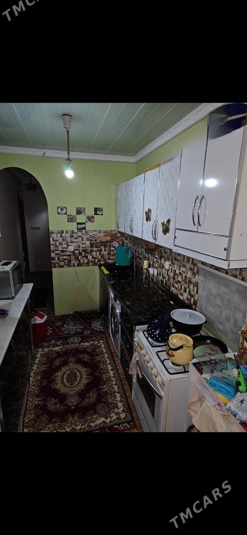 JAŸ SATLYK 9MK 1ETAŹ/3KOM - 9 мкр - img 6