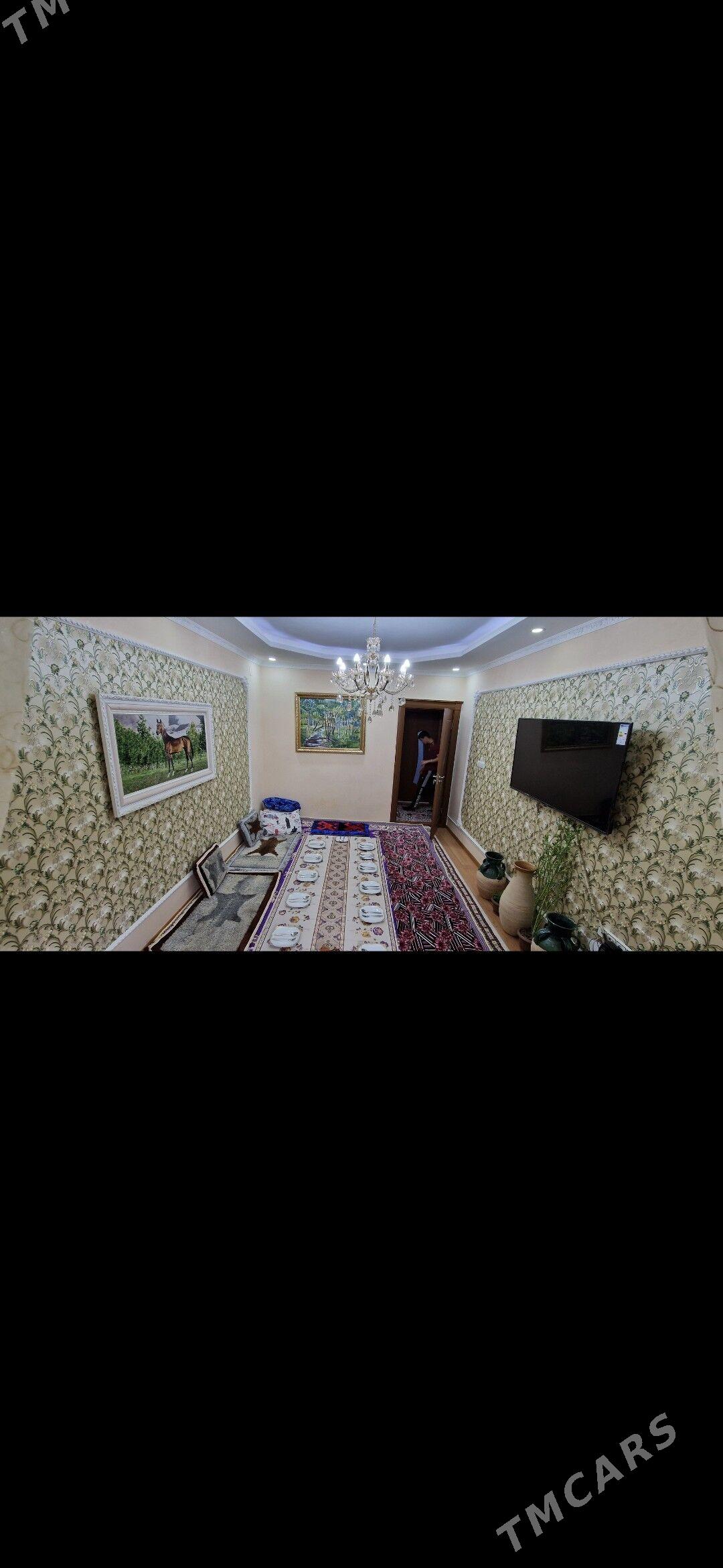 JAŸ SATLYK 9MK 1ETAŹ/3KOM - 9 мкр - img 2