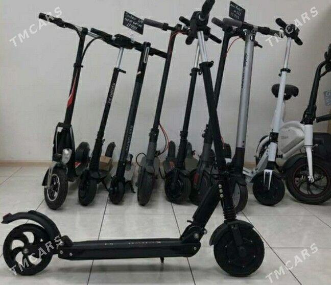 maşyn ussa машина - Ашхабад - img 5