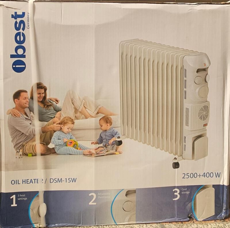 best 11p,11w,15p,15w gapyrgal - Улица Ататурка - img 7