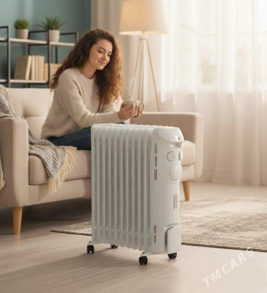 best 11p,11w,15p,15w gapyrgal - Улица Ататурка - img 3