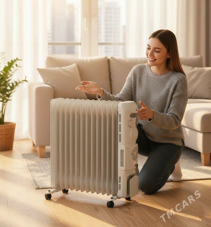 best 11p,11w,15p,15w gapyrgal - Улица Ататурка - img 2