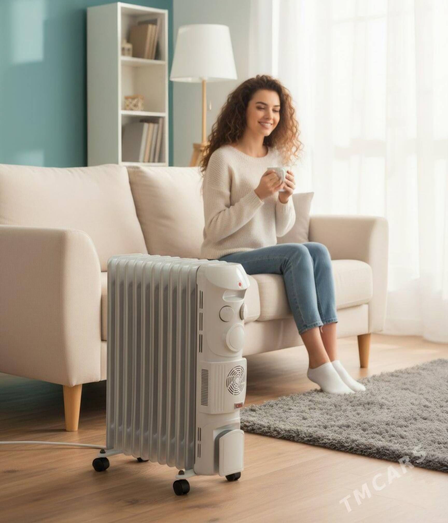 best 11p,11w,15p,15w gapyrgal - Улица Ататурка - img 4