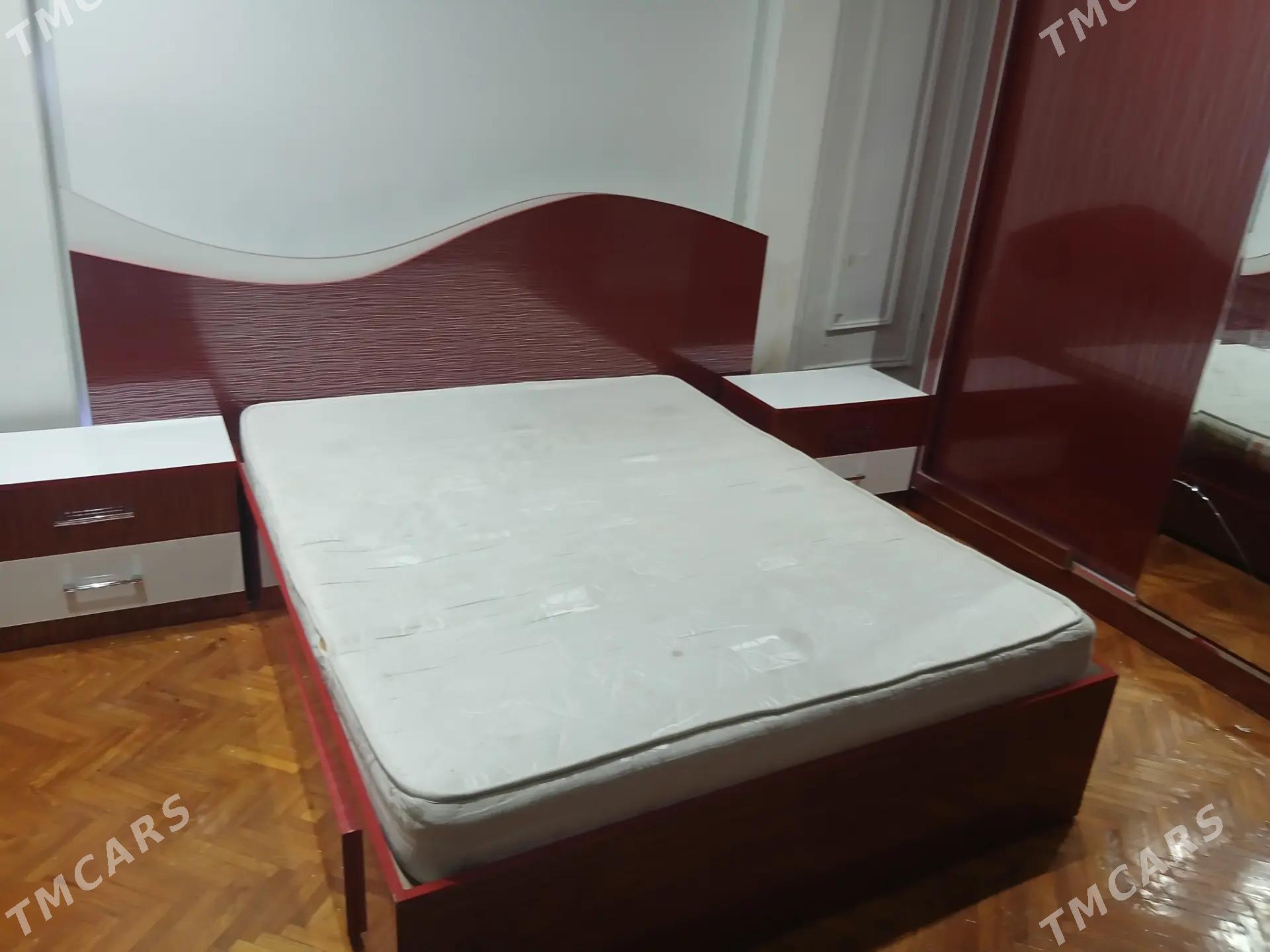 ÖÝ GOŞLARYNY SATYN ALYAN купим - Aşgabat - img 3