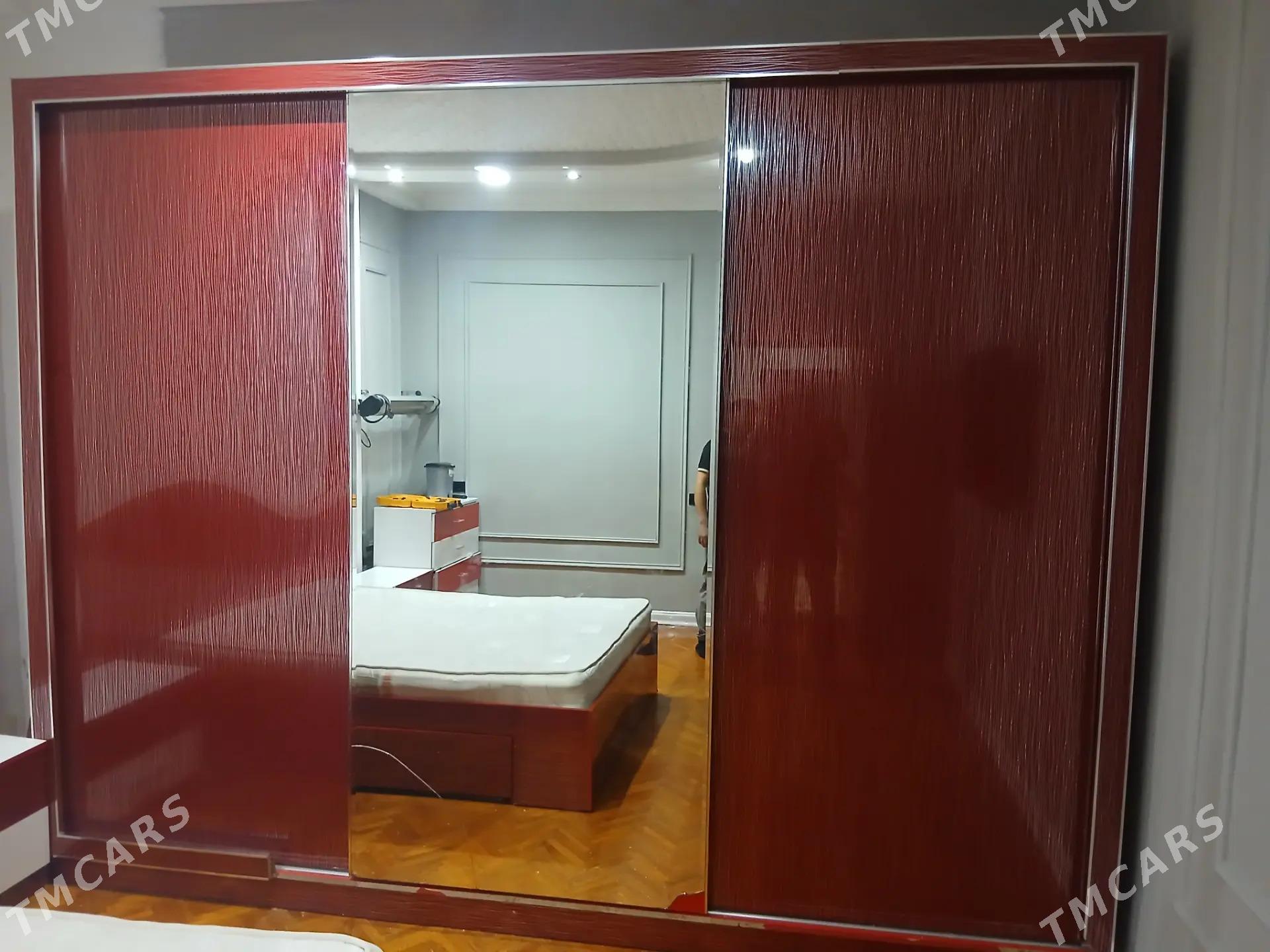 ÖÝ GOŞLARYNY SATYN ALYAN купим - Aşgabat - img 2