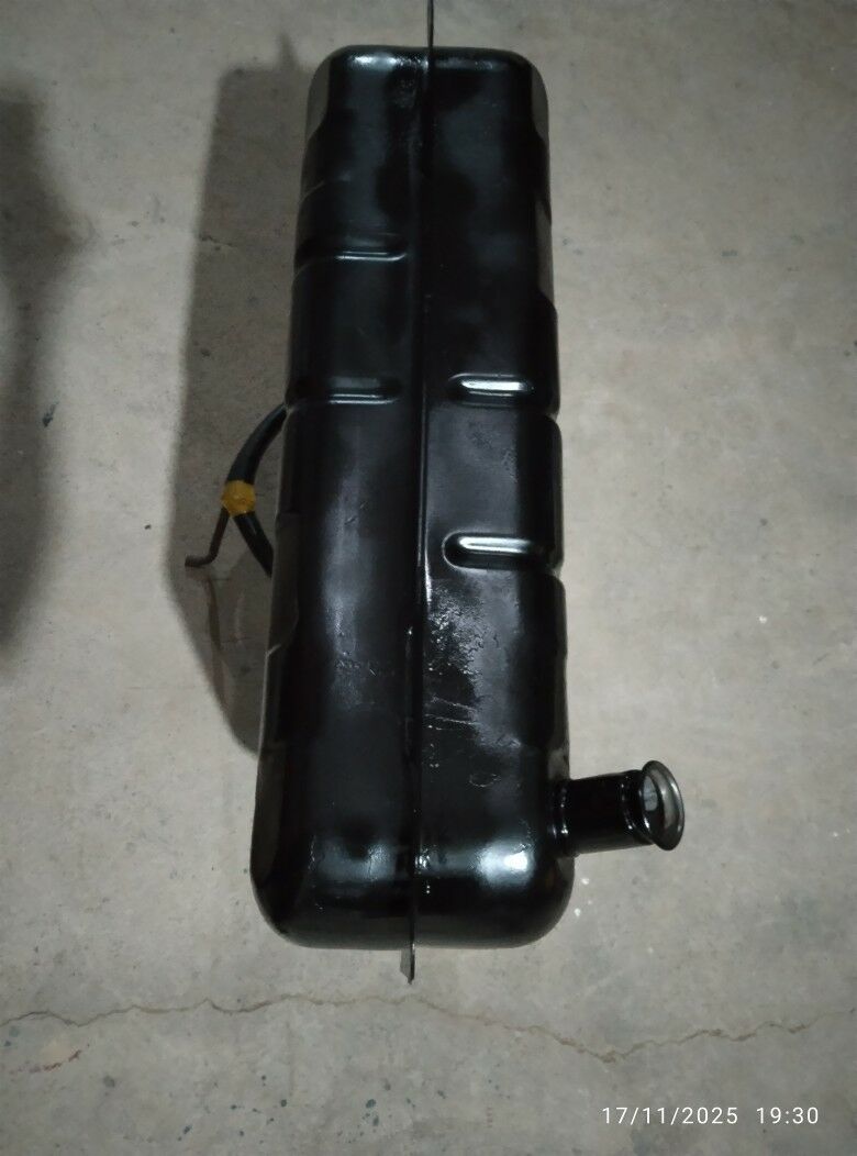 bak 950 TMT - Aşgabat - img 2