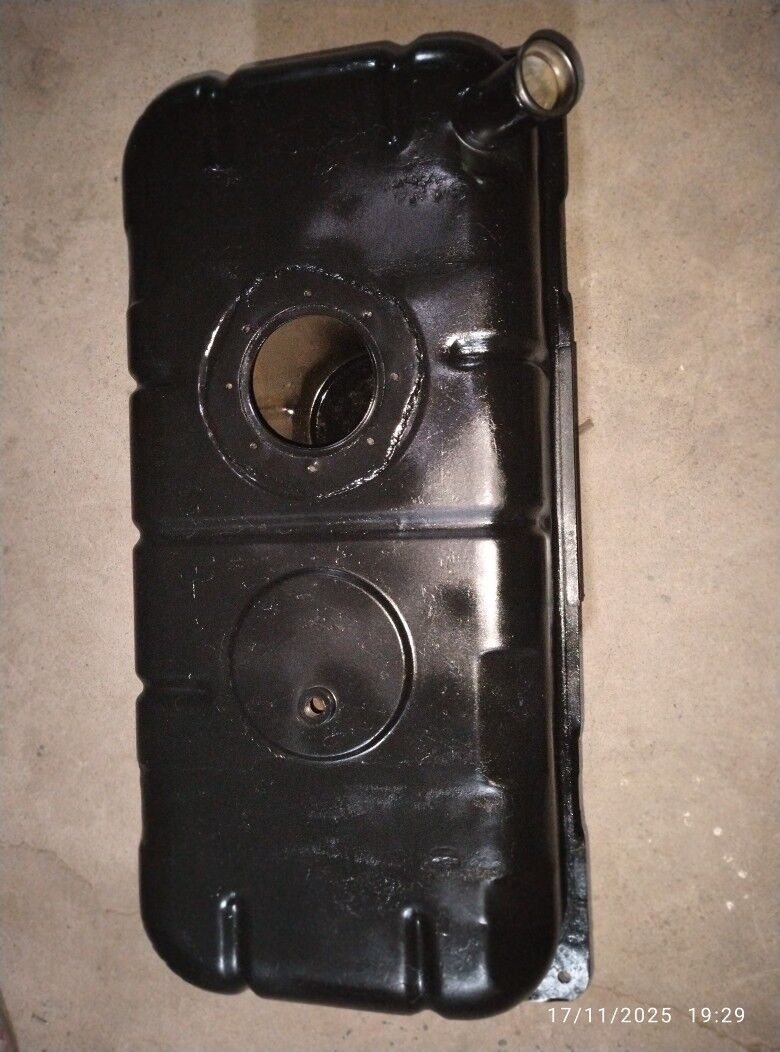 bak 950 TMT - Aşgabat - img 3