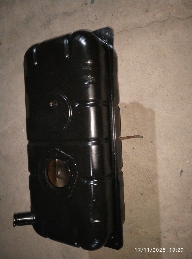 bak 950 TMT - Aşgabat - img 4