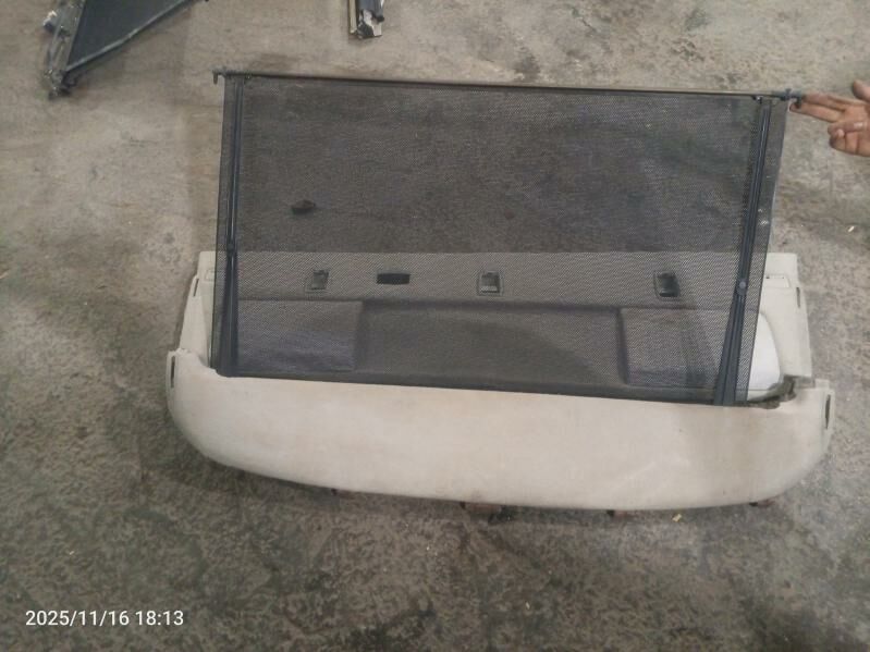 Camry 2010 zanaweska perde 2 400 TMT - Daşoguz - img 1