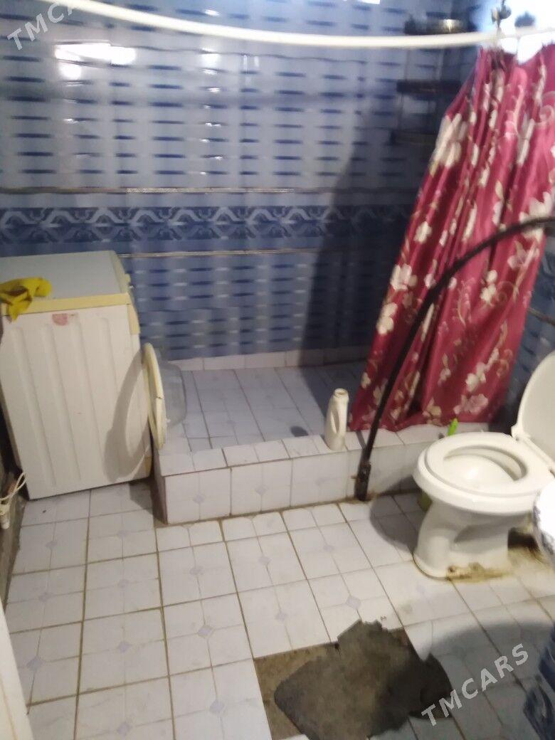 Howly jay saher ici - Мары - img 5