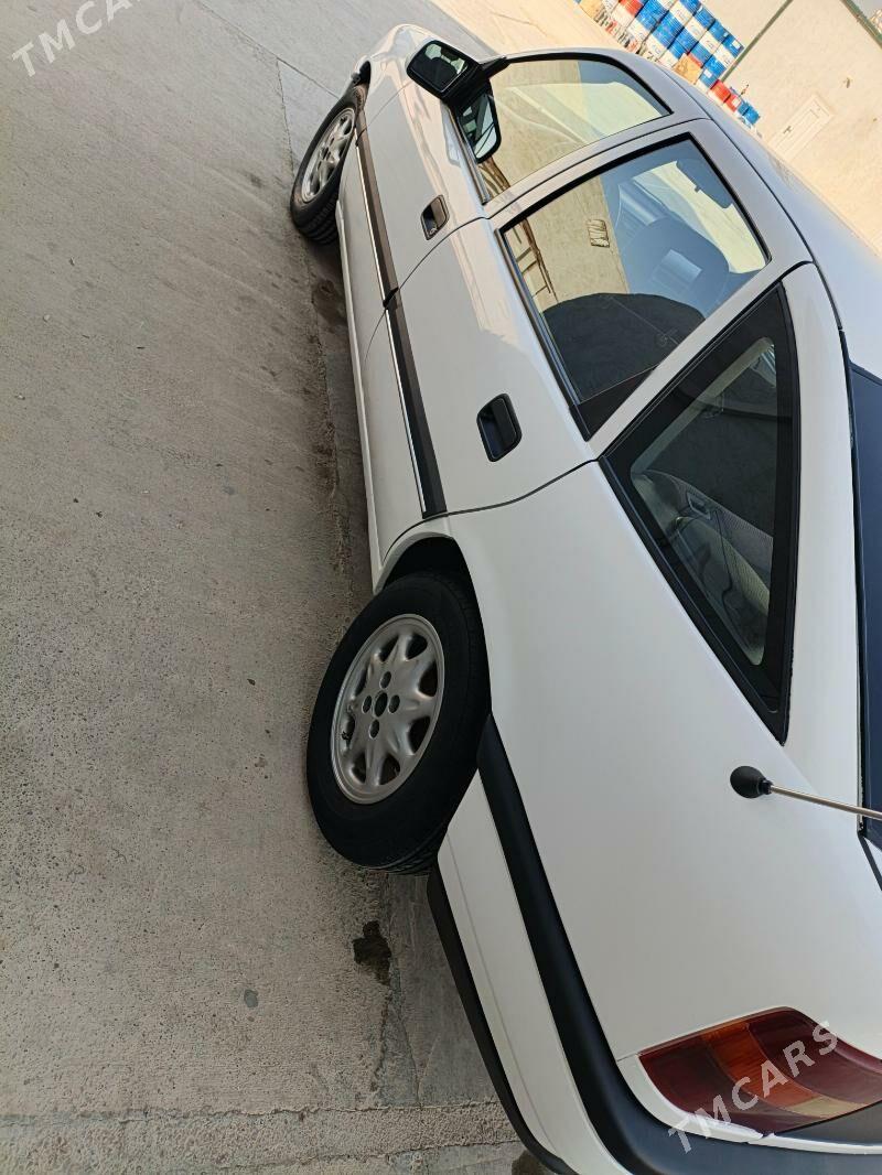 Opel Vectra 1991 - 39 000 TMT - Tejen - img 5