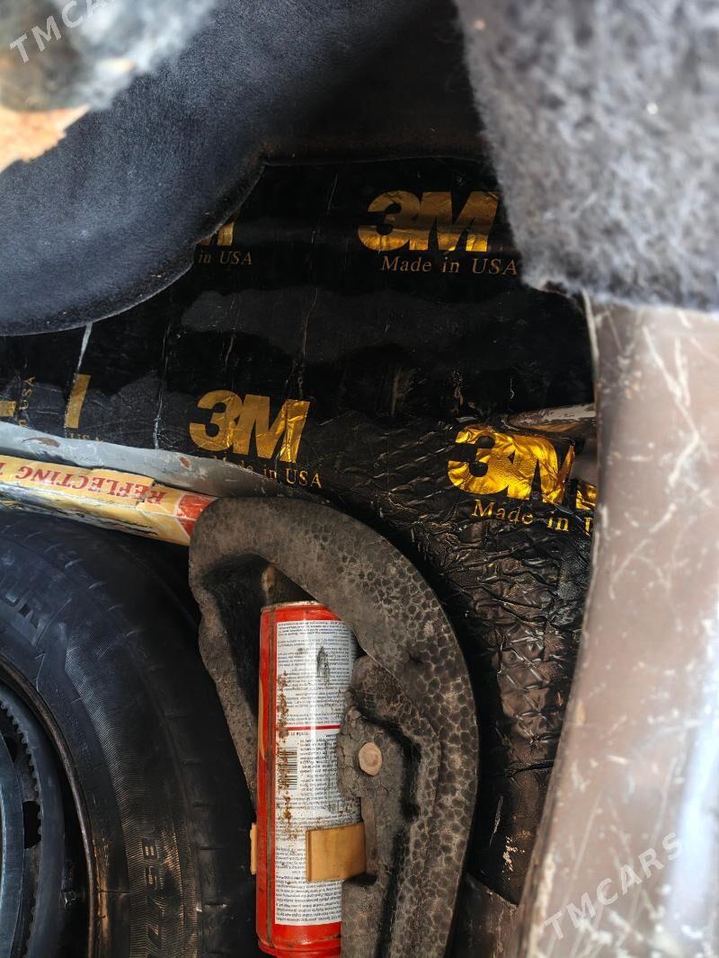 Opel Vectra 1991 - 39 000 TMT - Tejen - img 4