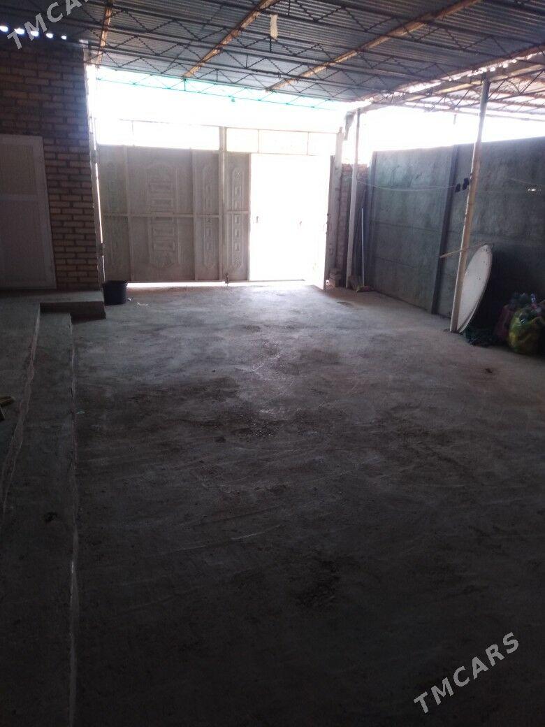 Howly jay saher ici - Мары - img 2