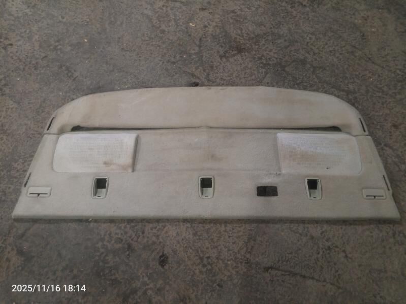 Camry 2010 zanaweska perde 2 400 TMT - Daşoguz - img 3