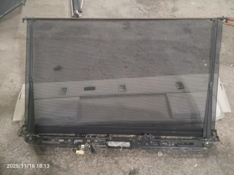 Camry 2010 zanaweska perde 2 400 TMT - Daşoguz - img 2