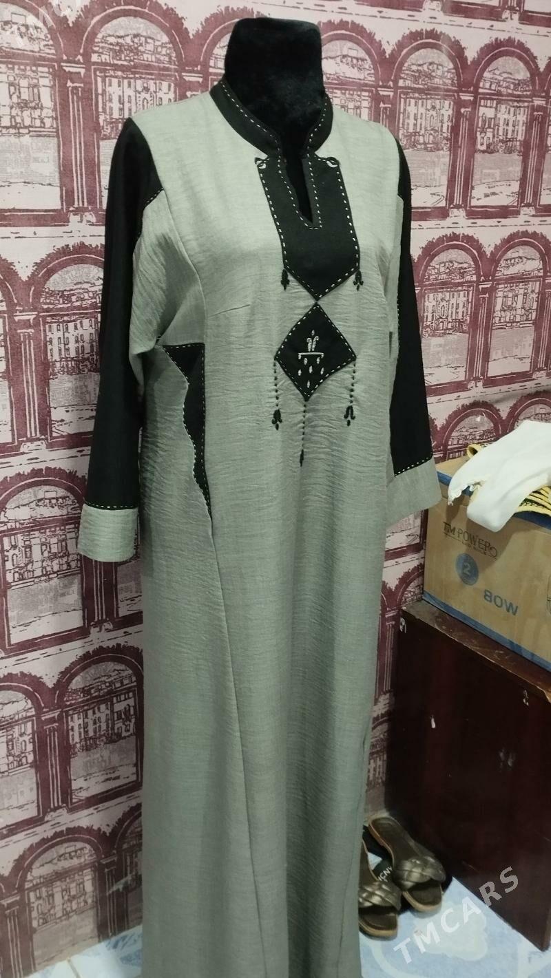 lion - Balkanabat - img 4