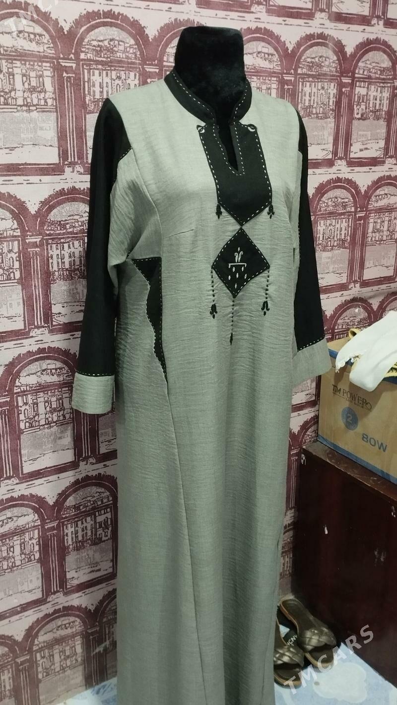 lion - Balkanabat - img 3