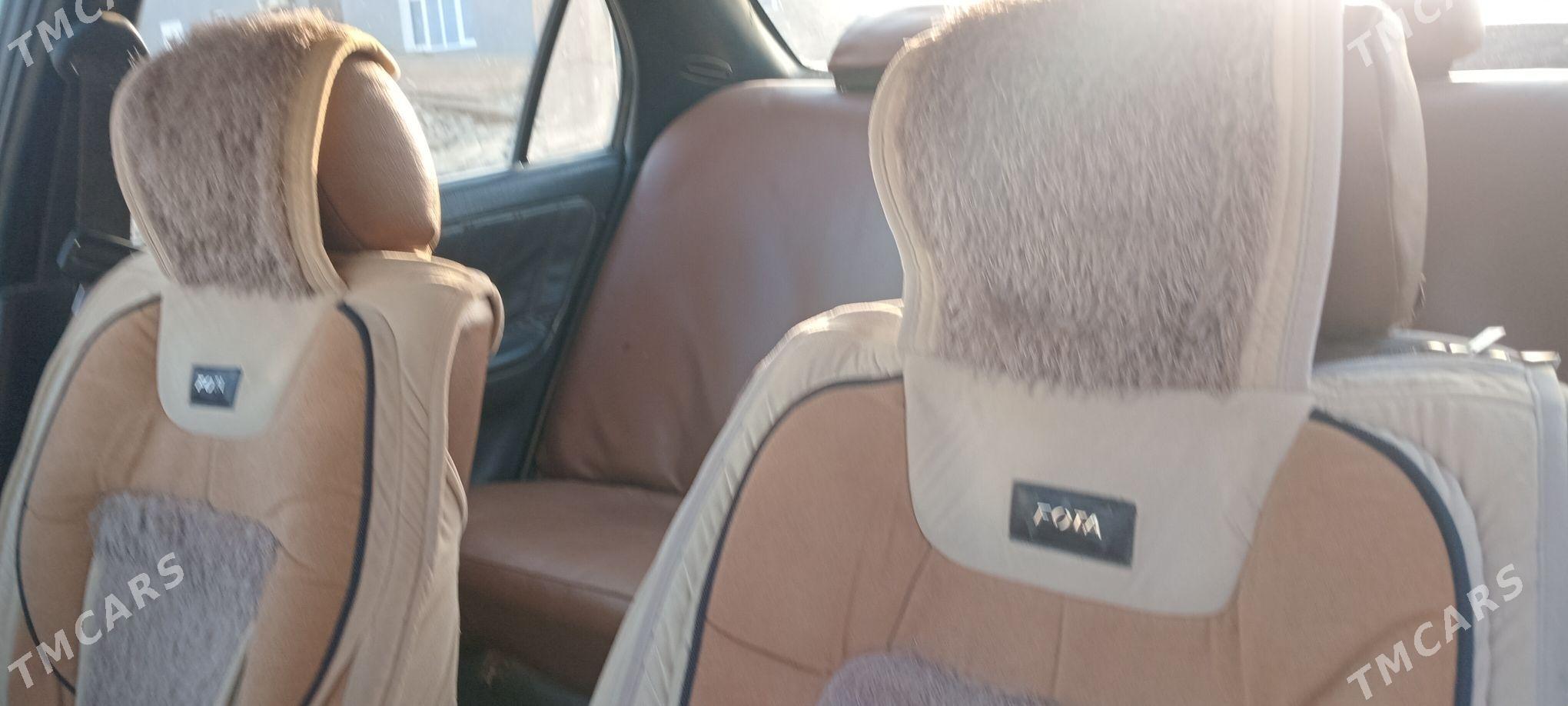 Toyota Corolla 1992 - 40 000 TMT - Tejen - img 1