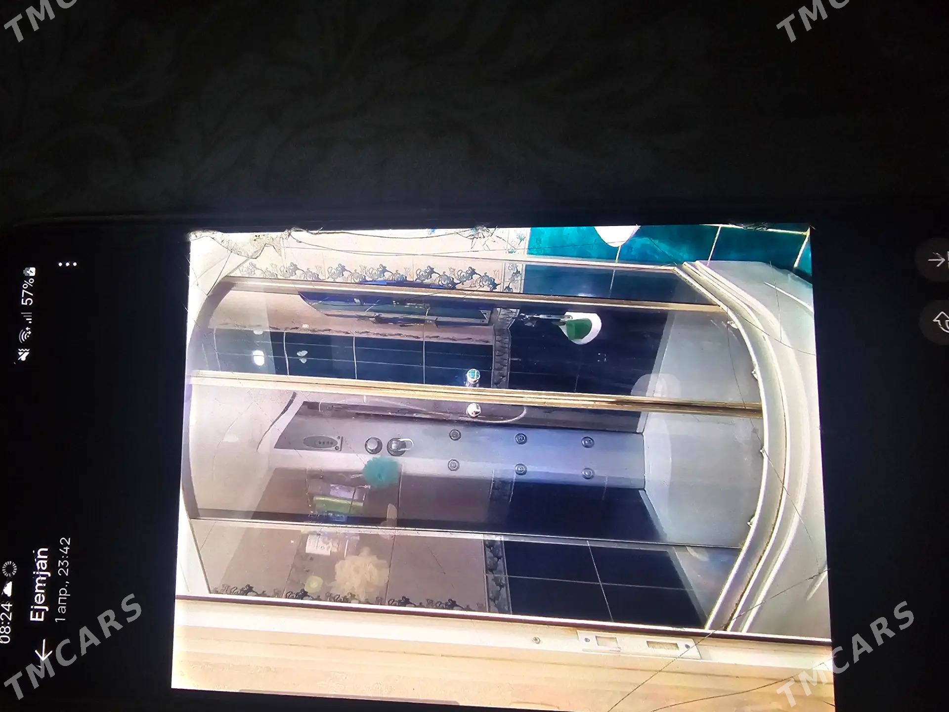 Kabina - Район ст. Аэропорта, ул. Гагарина - img 3