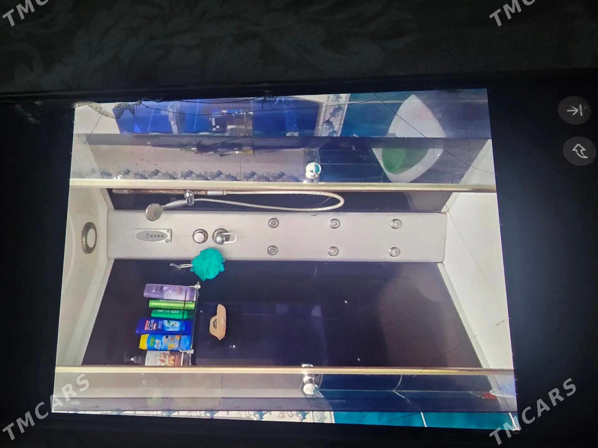 Kabina - Район ст. Аэропорта, ул. Гагарина - img 4