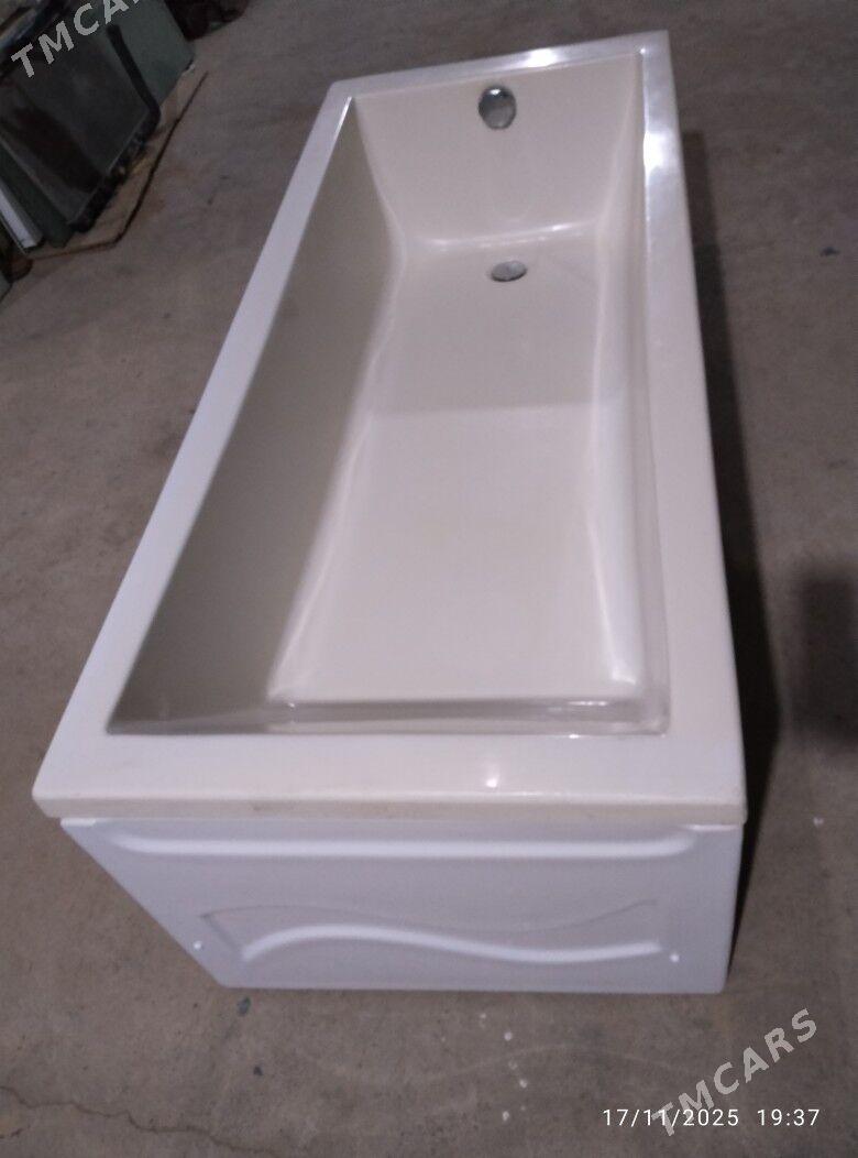 wana - Aşgabat - img 4