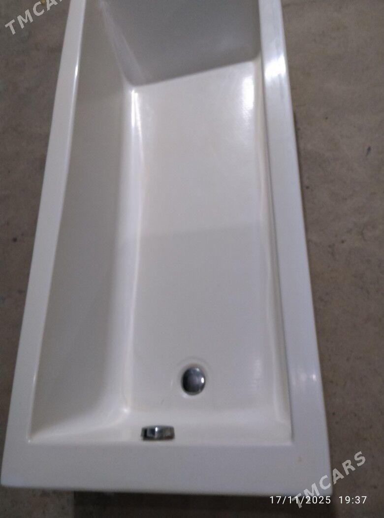 wana - Aşgabat - img 3