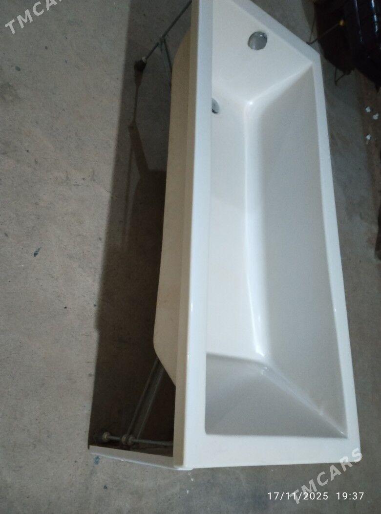 wana - Aşgabat - img 2