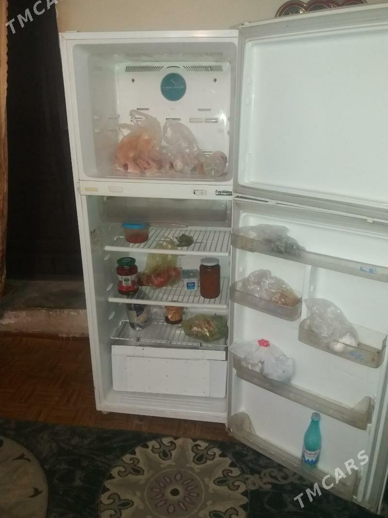 халадилник - Бедев - img 2