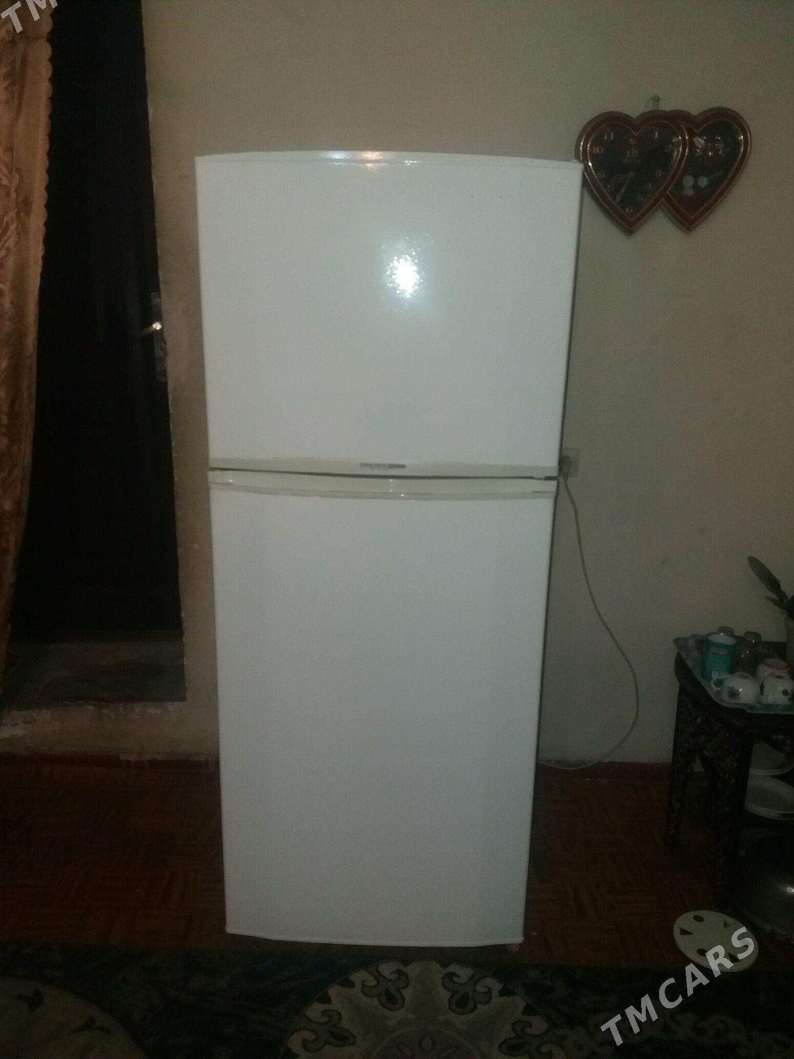 халадилник - Бедев - img 1