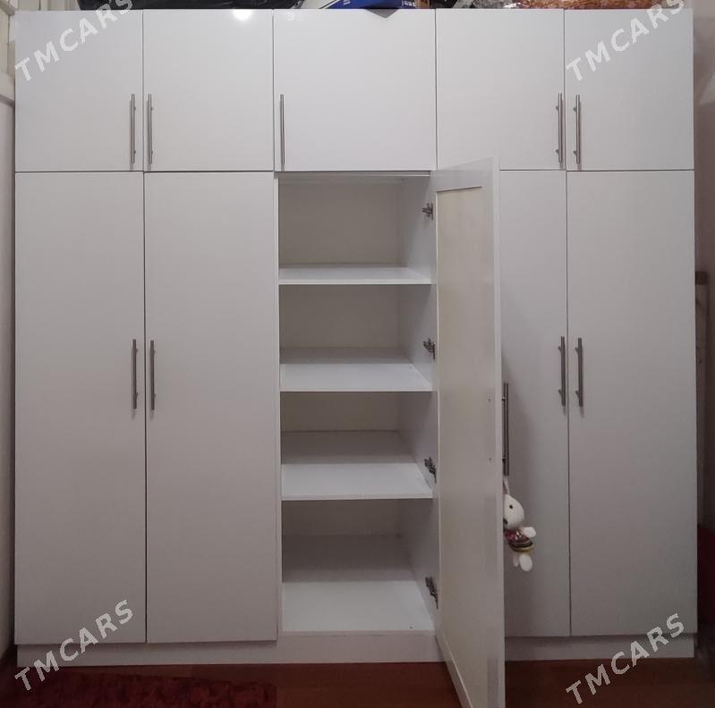 Garnitur - Türkmenbaşy - img 2