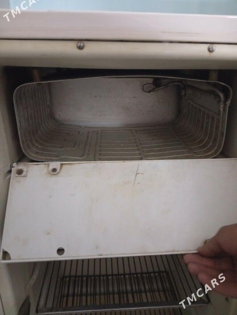 Холодильник - Hitrowka - img 3