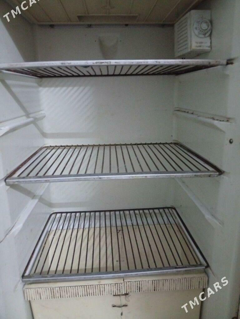 Холодильник - Hitrowka - img 2