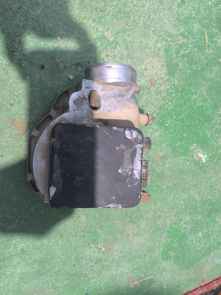 wozdyhamel 1 600 TMT - Änew - img 2