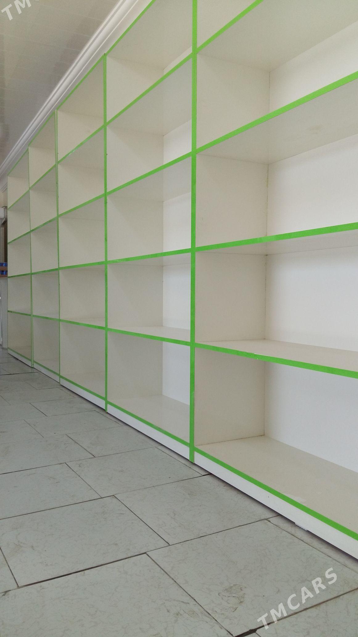 AMATLY MEBEL POLKA - Aşgabat - img 1