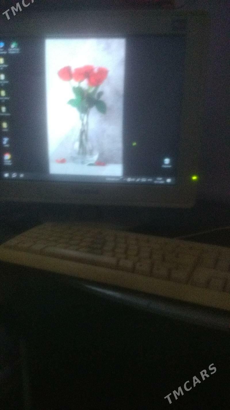 Д Компьютер - Türkmenabat - img 1