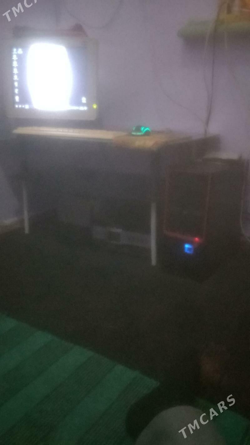 Д Компьютер - Türkmenabat - img 2