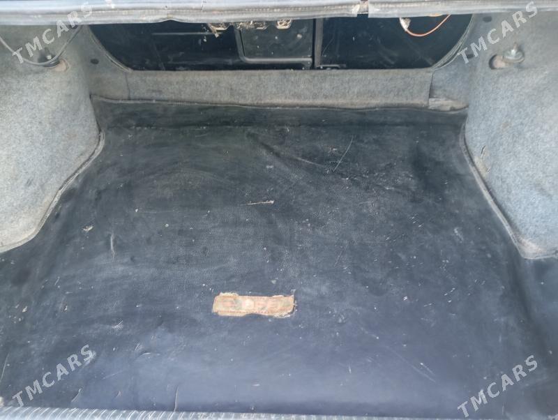 Opel Vectra 1991 - 45 000 TMT - Boldumsaz - img 7