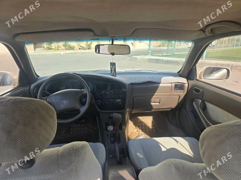 Toyota Camry 1994 - 110 000 TMT - Мары - img 9