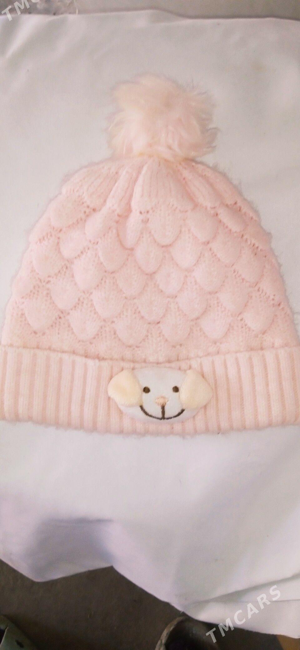 caga topby - Daşoguz - img 1