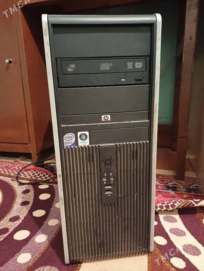 Kompyuter - Mary - img 7