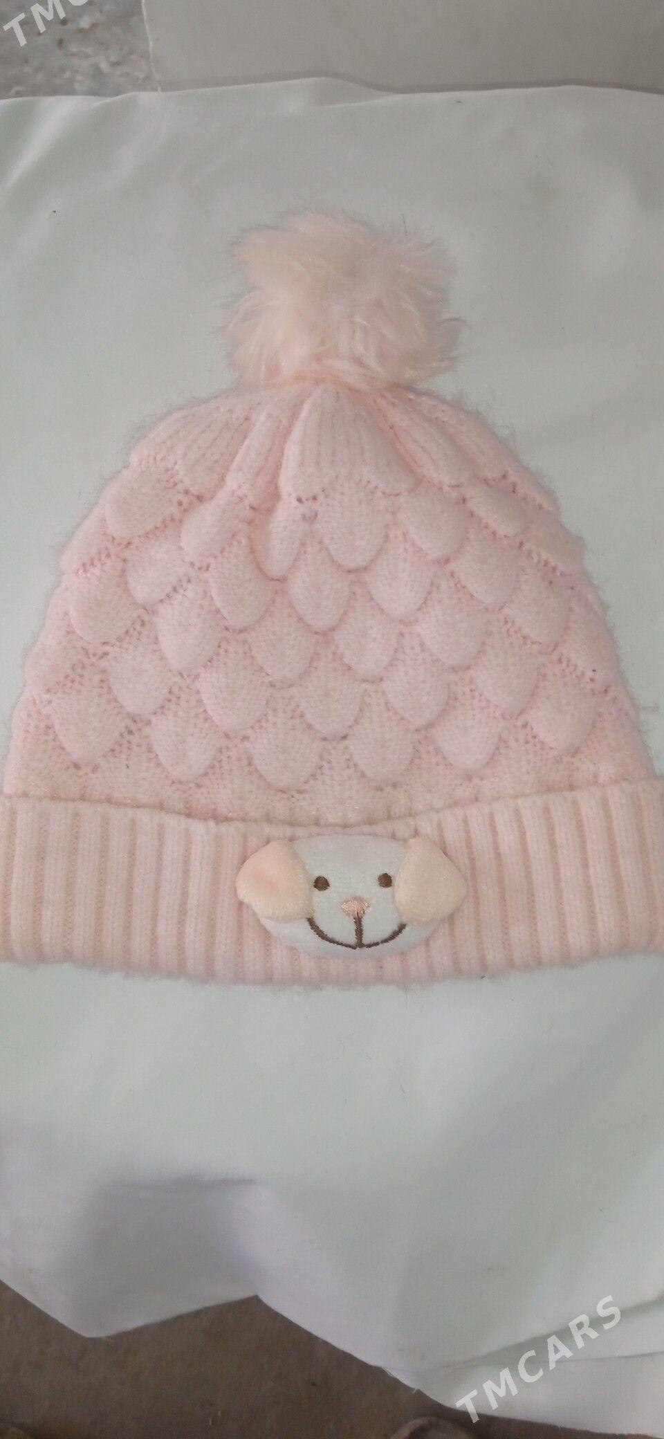 caga topby - Daşoguz - img 2