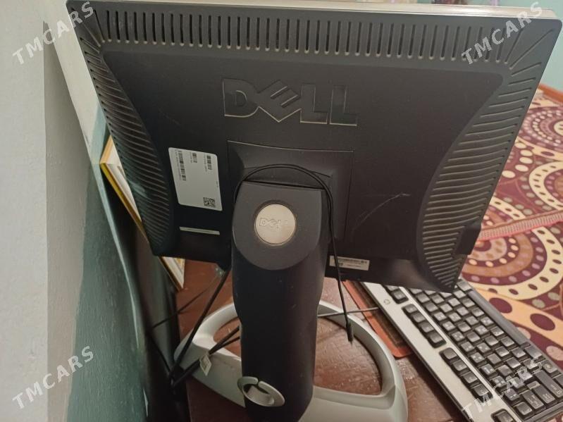 Kompyuter - Mary - img 4