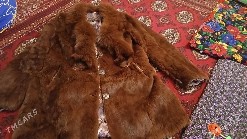 палто - Daşoguz - img 4