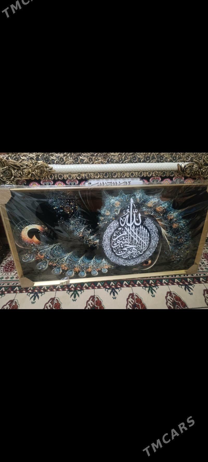 PORTIRET - 9 mkr - img 3