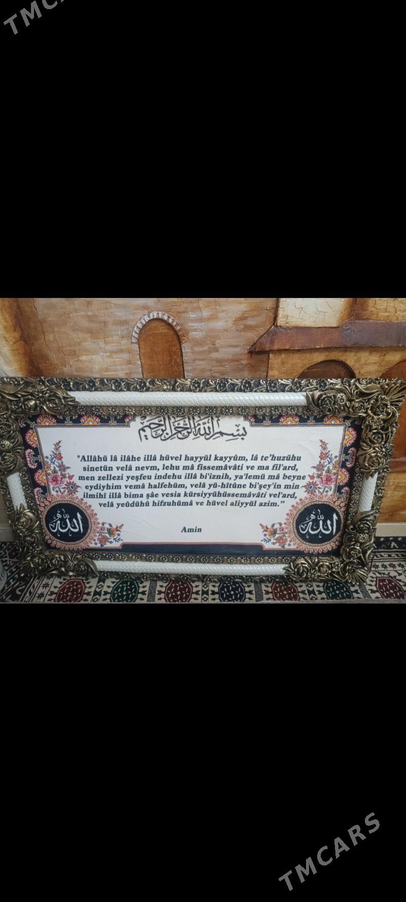 PORTIRET - 9 mkr - img 5