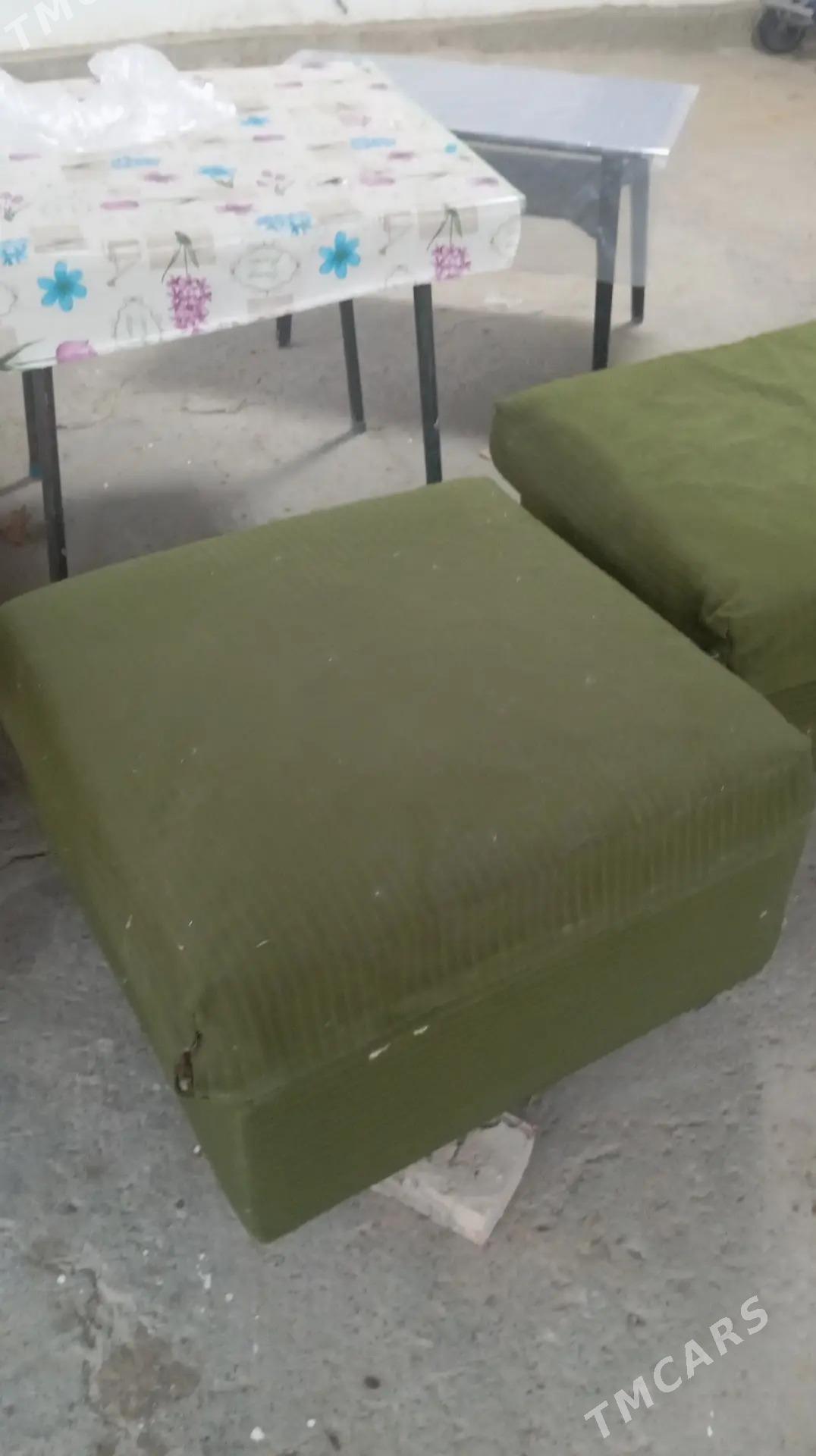 Ой гошлары сатярын. Öý goşlary - Änew - img 1