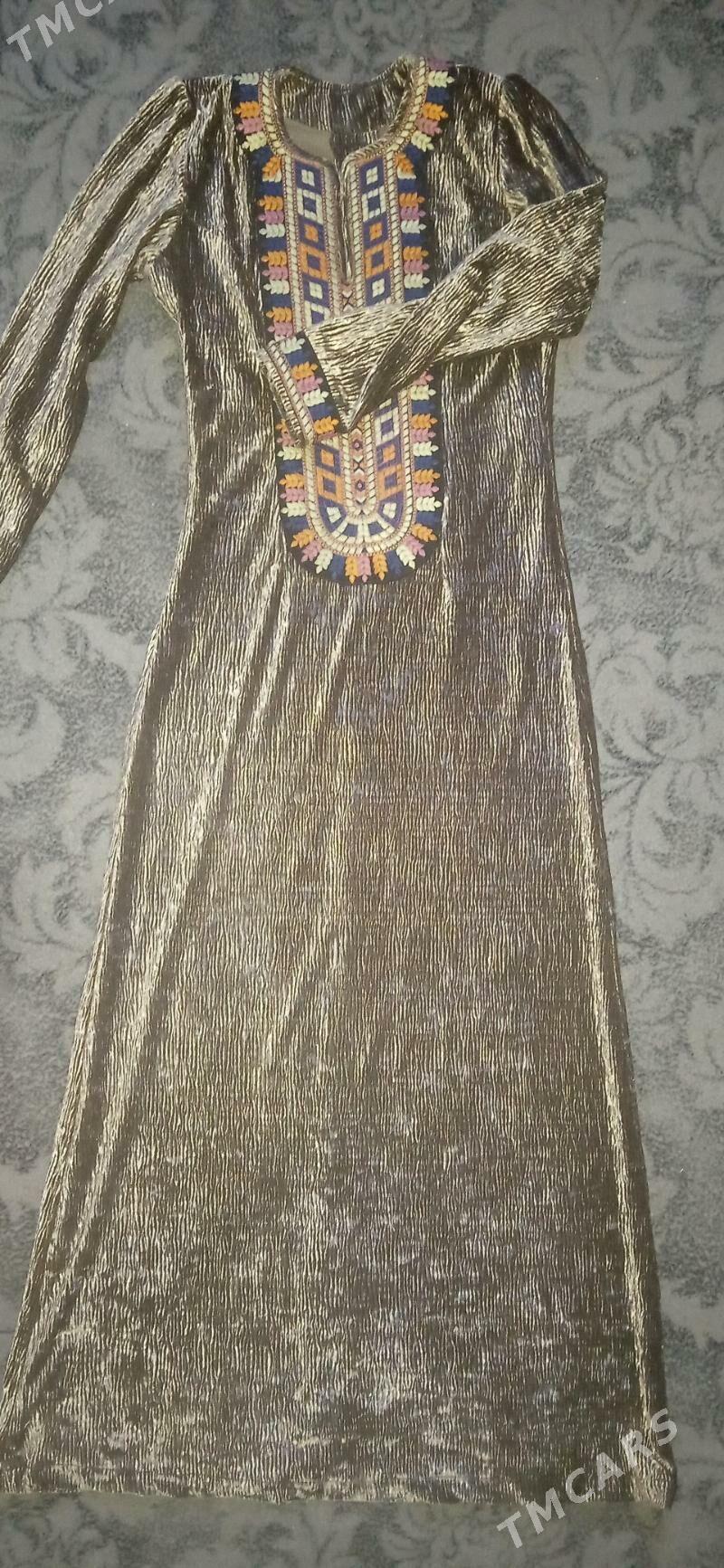 koynek - Дашогуз - img 2