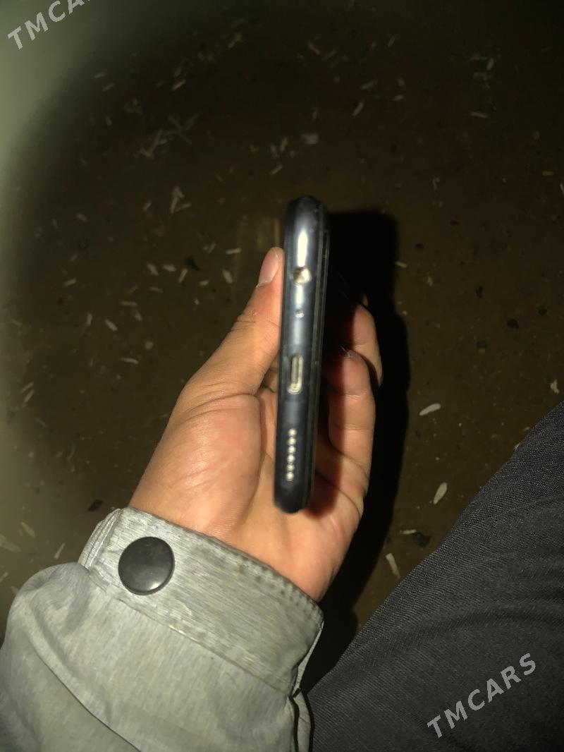 A 22 5G - Türkmenbaşy - img 2