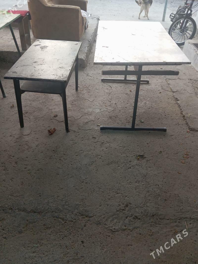 Ой гошлары сатярын. Öý goşlary - Änew - img 4