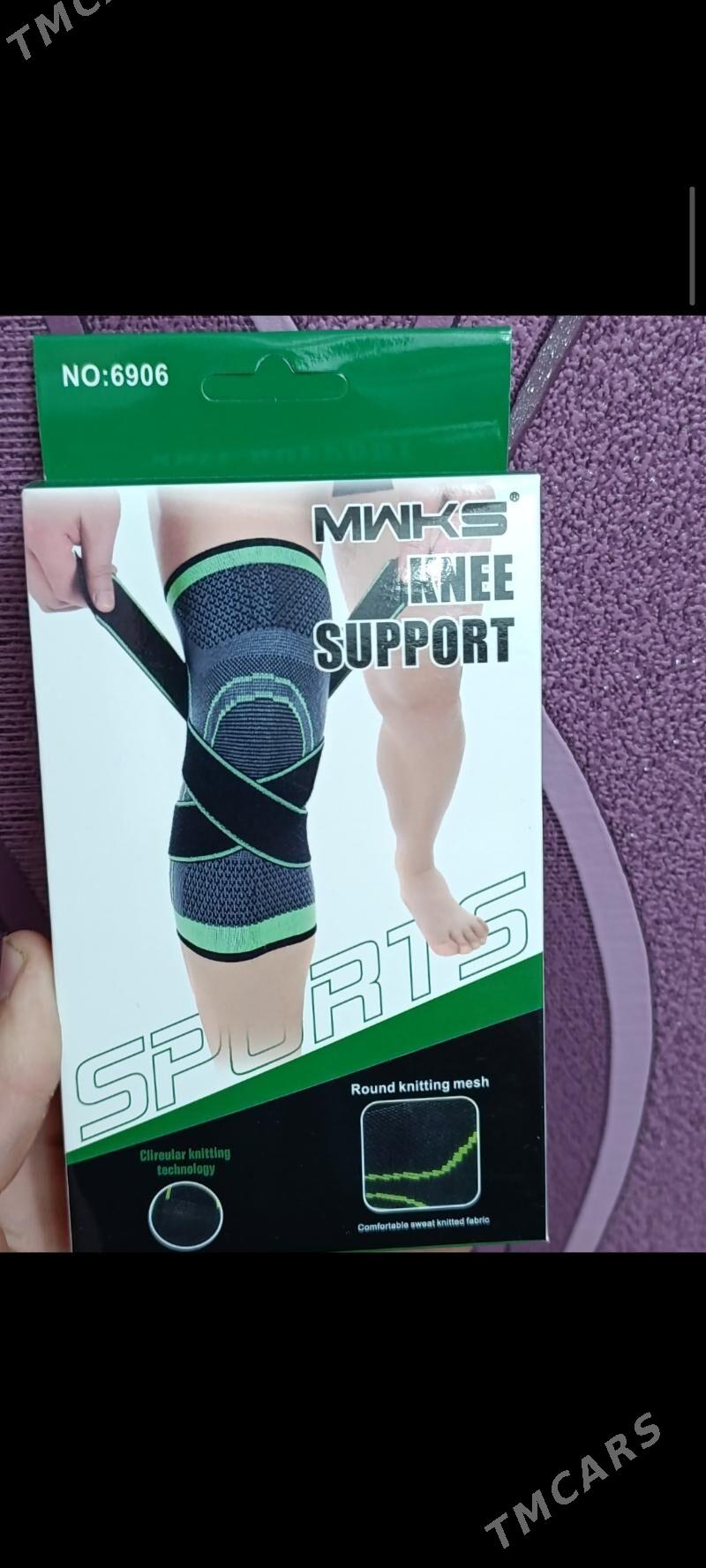 DYZLYK - 9 mkr - img 3